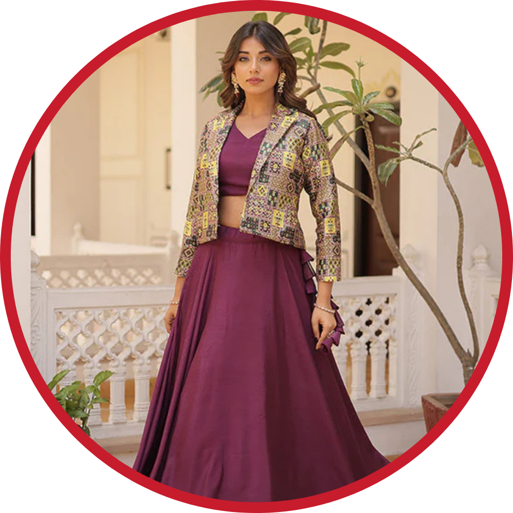 Kurta Diaries