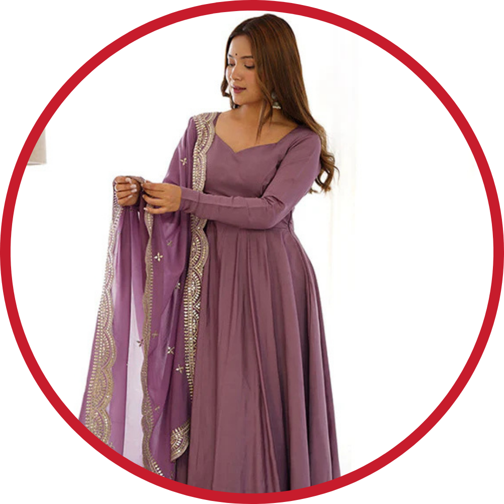 Jaipuri Charm
