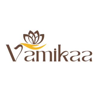 Vamikaa